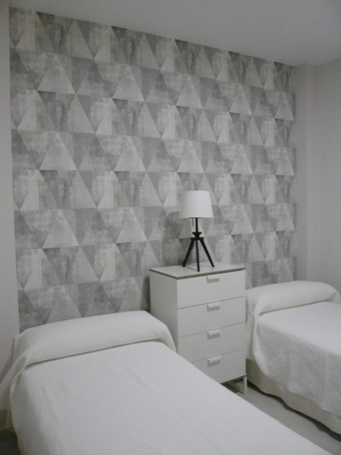 Real Escuela Home Jerez de la Frontera Extérieur photo