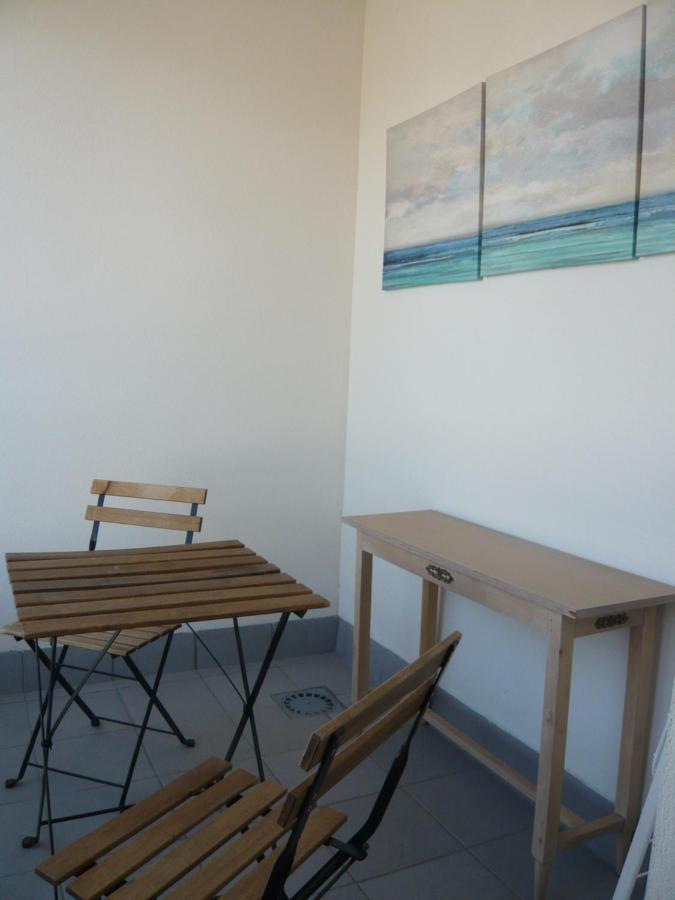 Real Escuela Home Jerez de la Frontera Extérieur photo