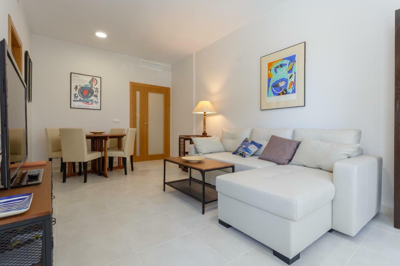 Real Escuela Home Jerez de la Frontera Extérieur photo