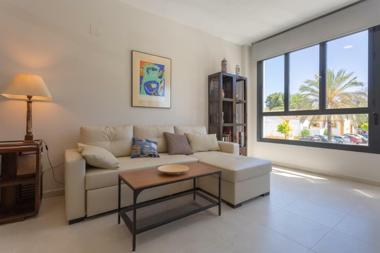 Real Escuela Home Jerez de la Frontera Extérieur photo