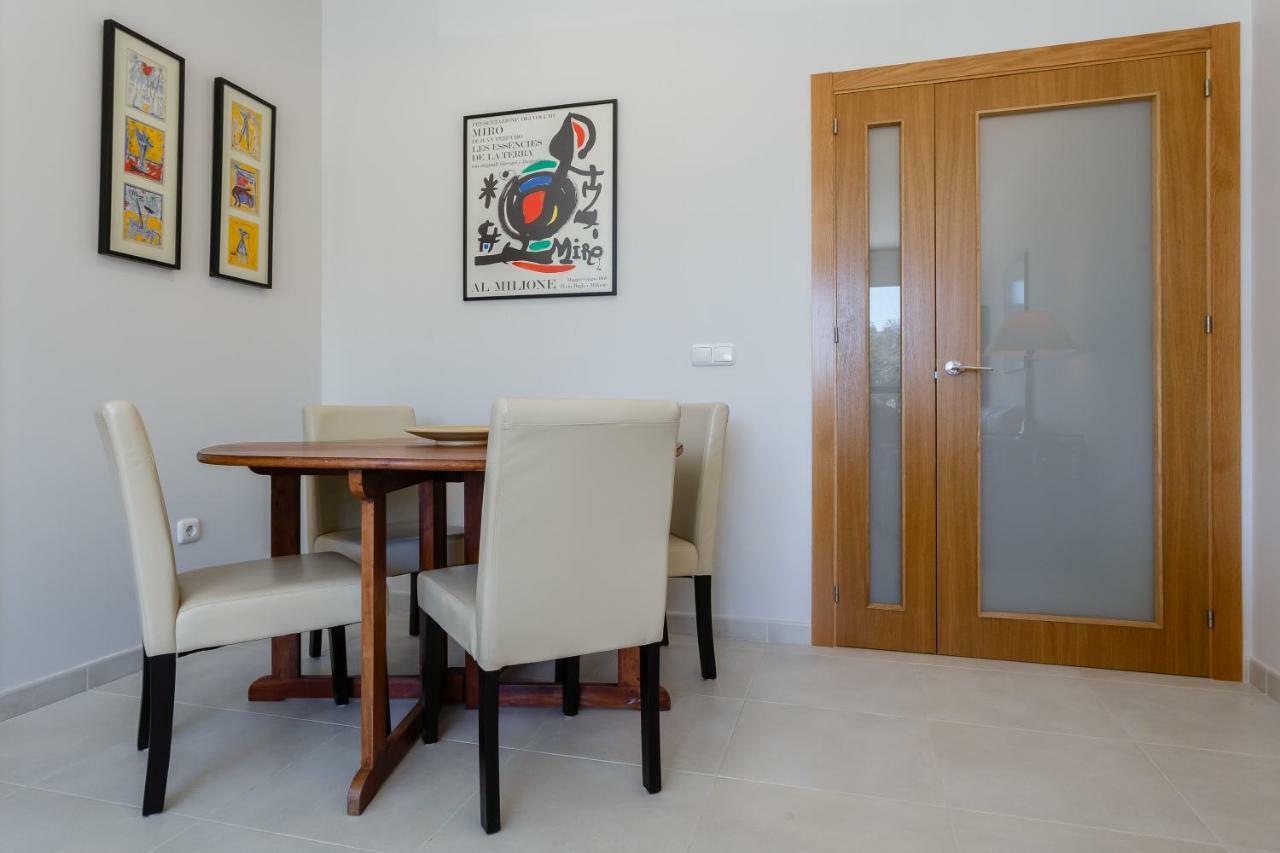 Real Escuela Home Jerez de la Frontera Extérieur photo